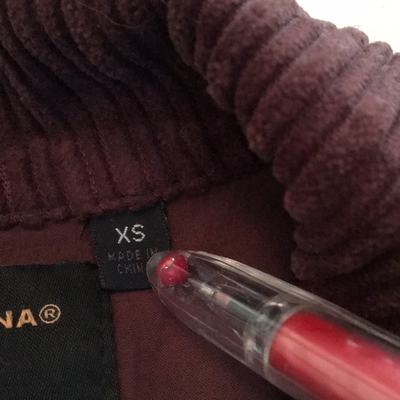 Deus ex Machina “The Gear Overshirt” - Picture 13 of 15